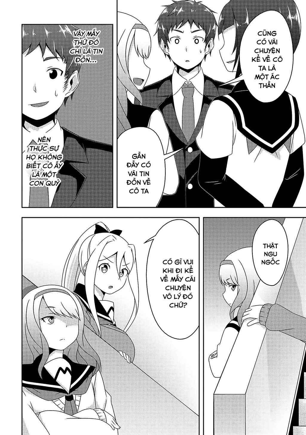 Chapter 4 - Page 4