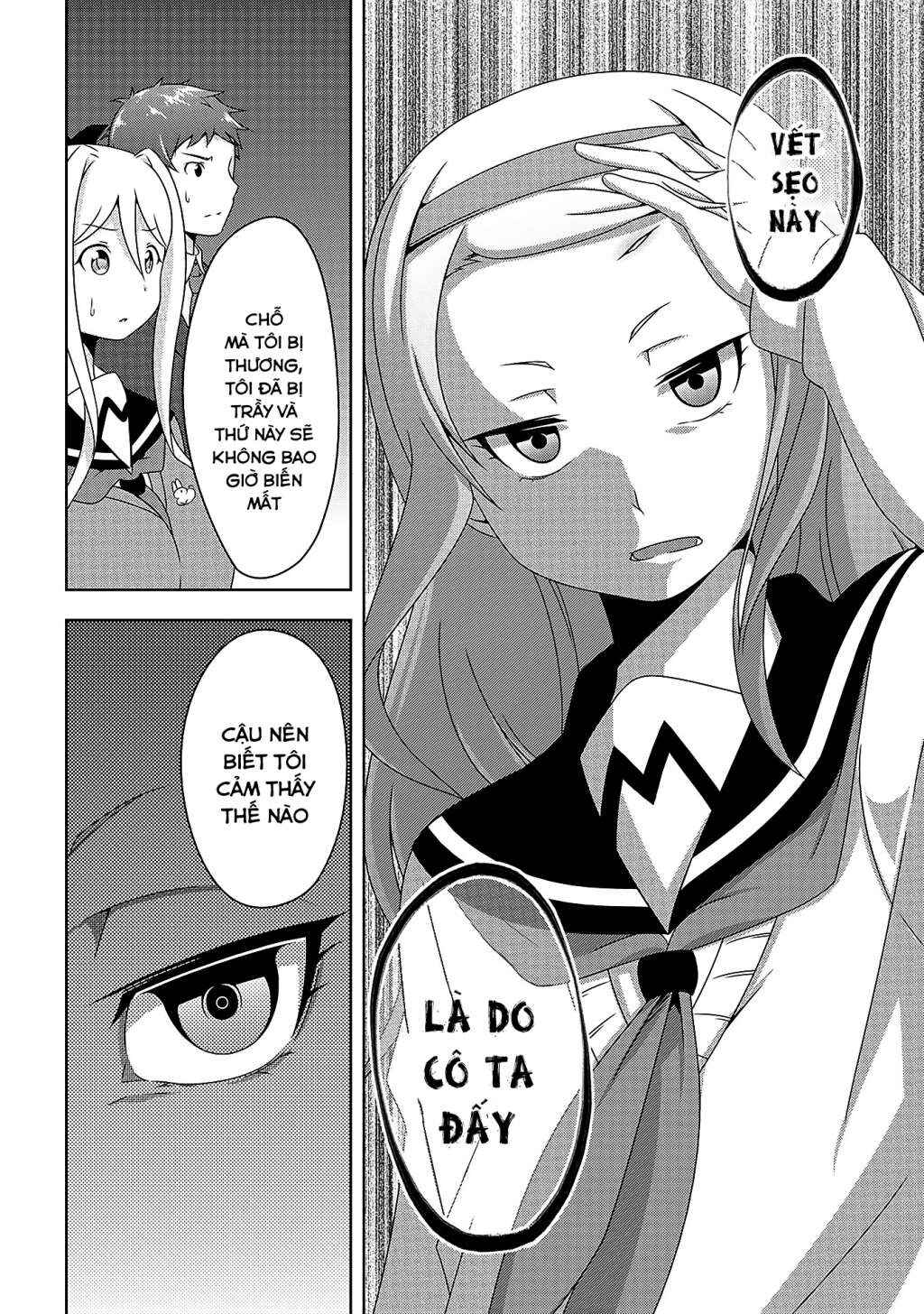 Chapter 4 - Page 6
