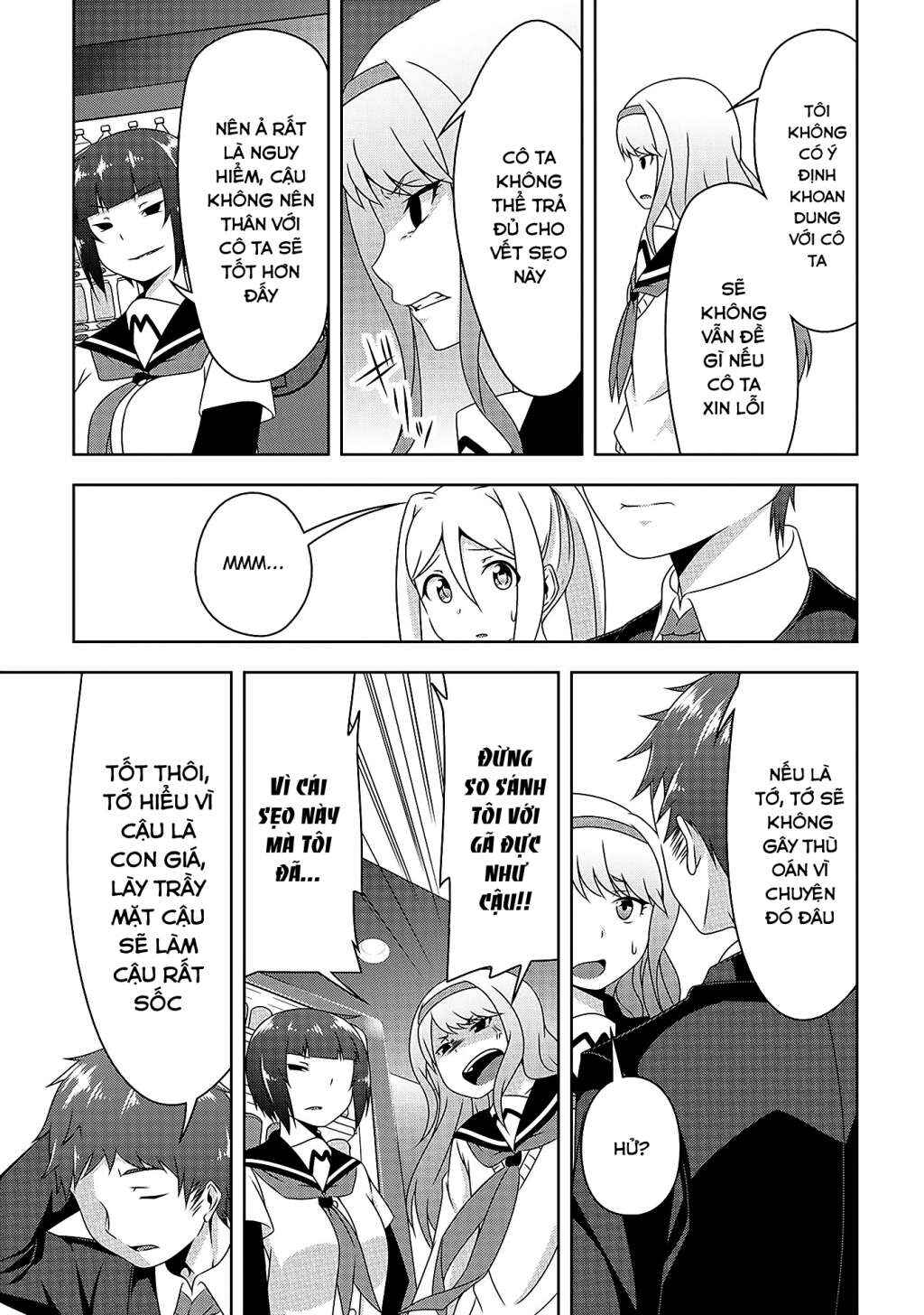 Chapter 4 - Page 7