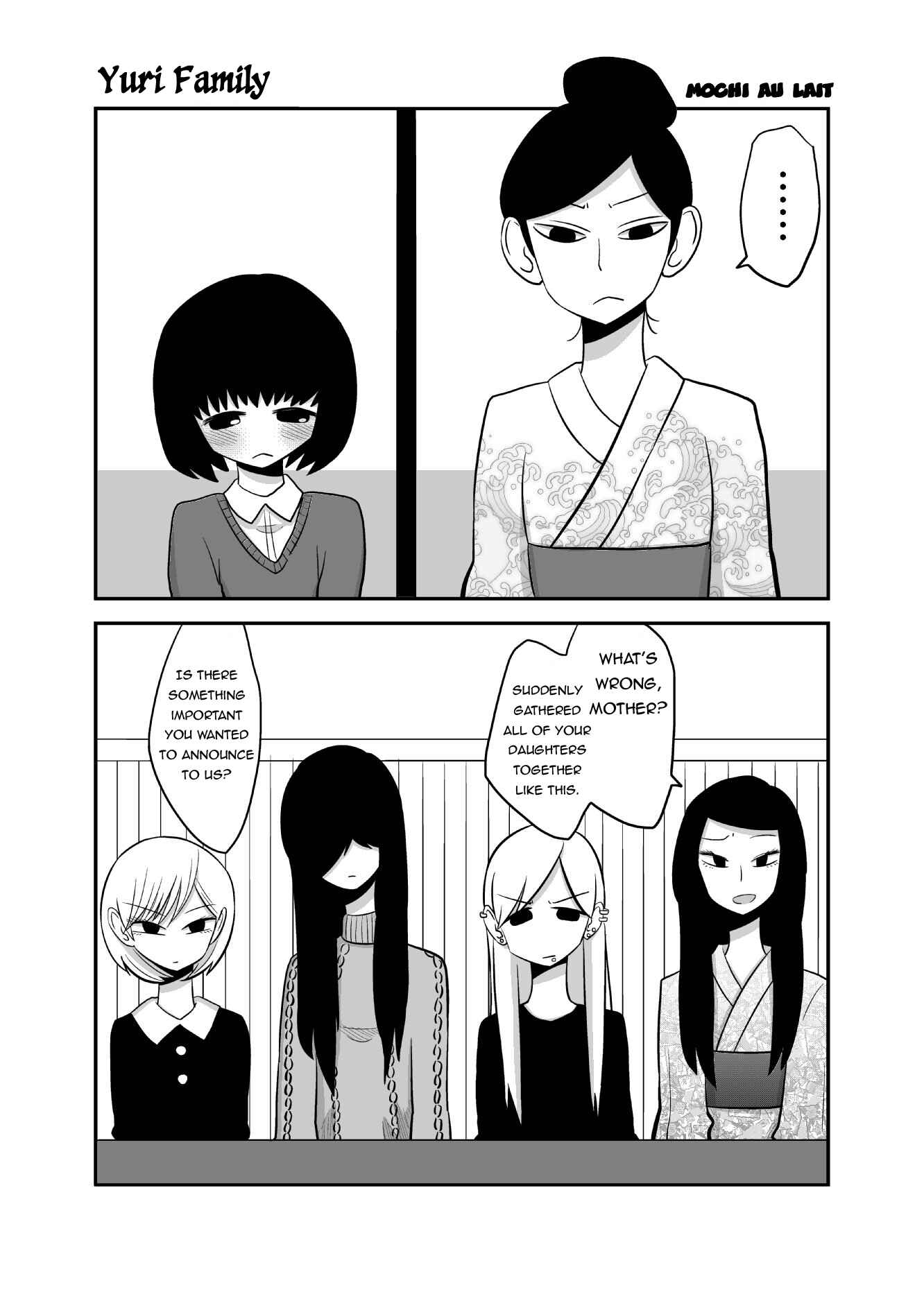 Chapter 5 - Page 1