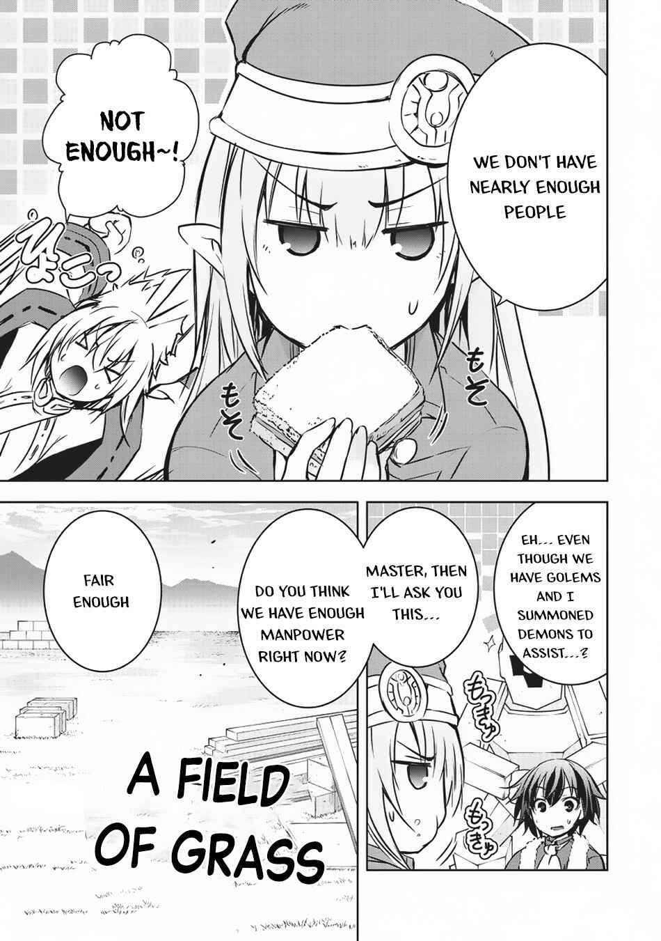 Chapter 12 - Page 3