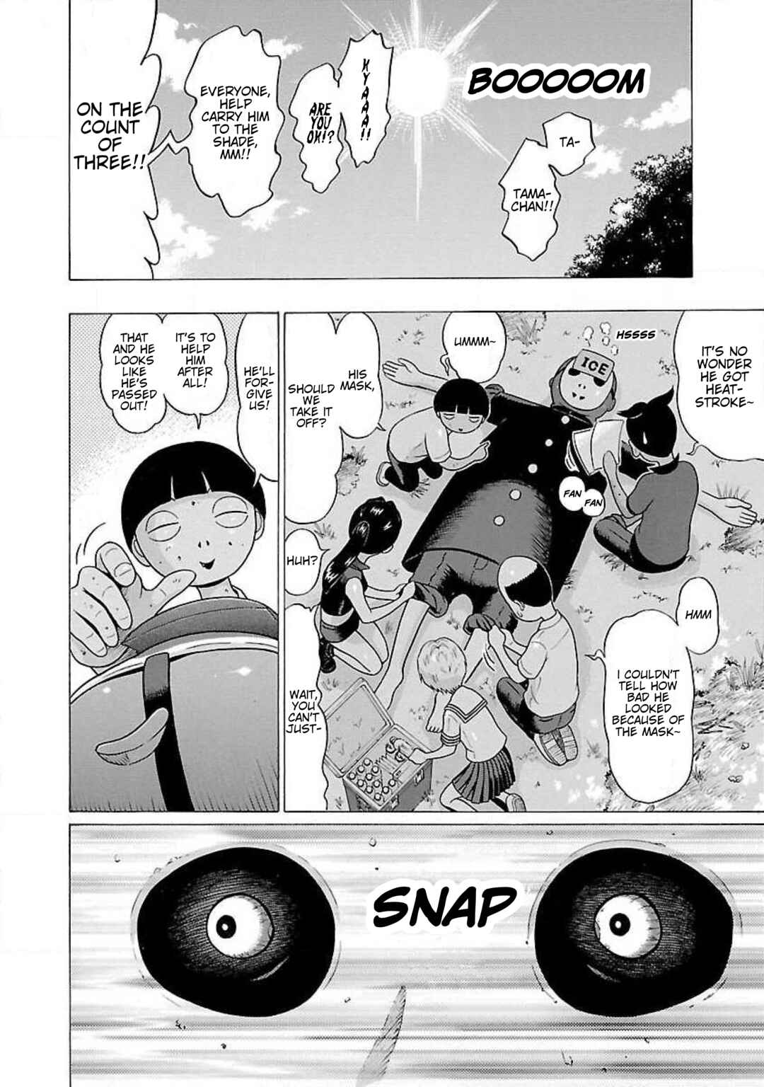 Chapter 55 - Page 4
