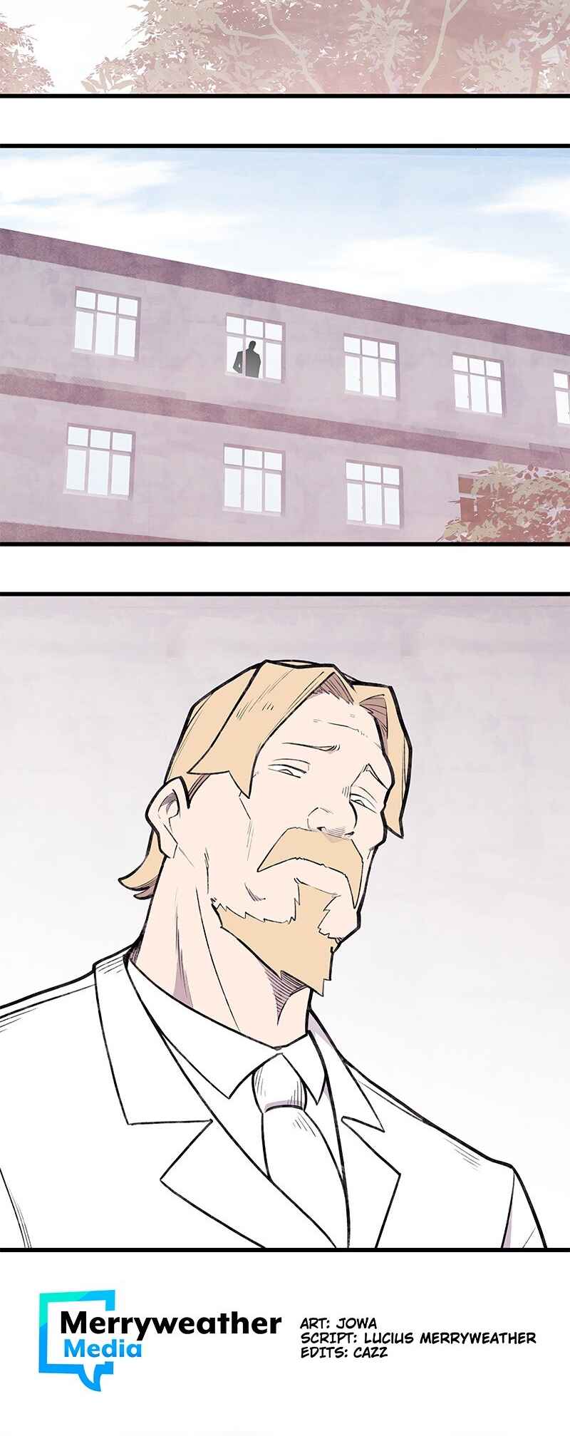 Chapter 35 - Page 9