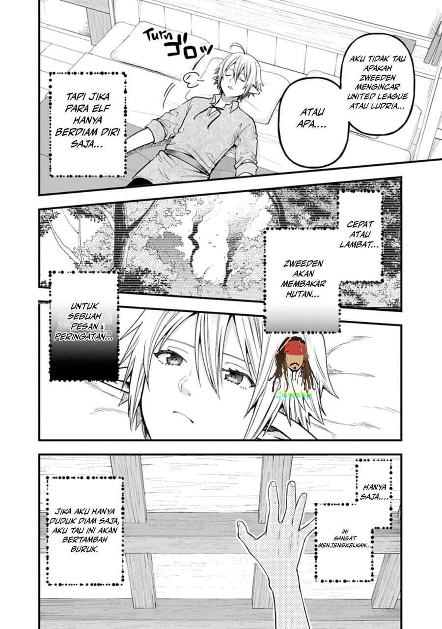Chapter 39 - Page 11