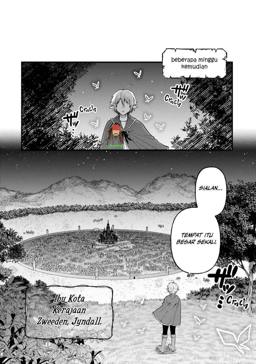 Chapter 39 - Page 13