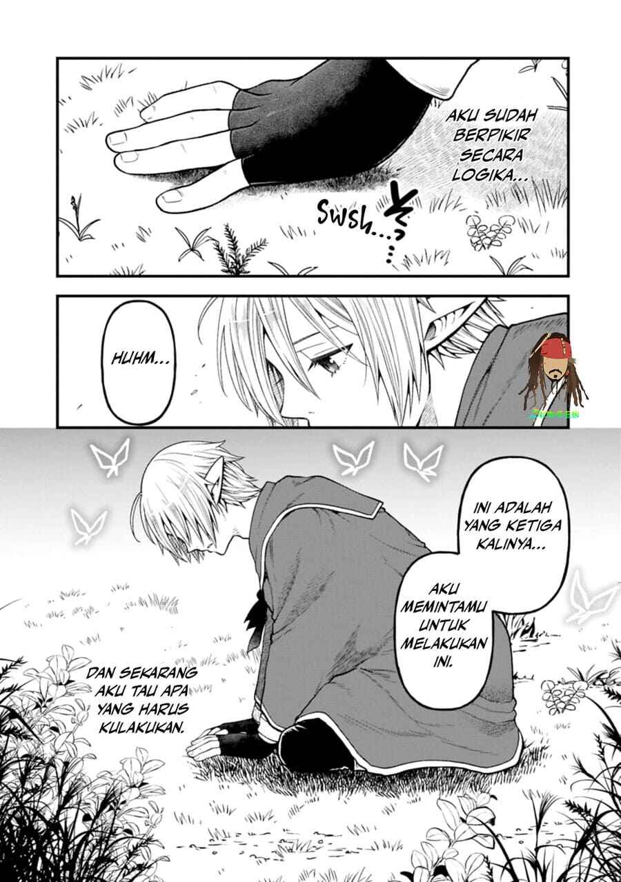 Chapter 39 - Page 14