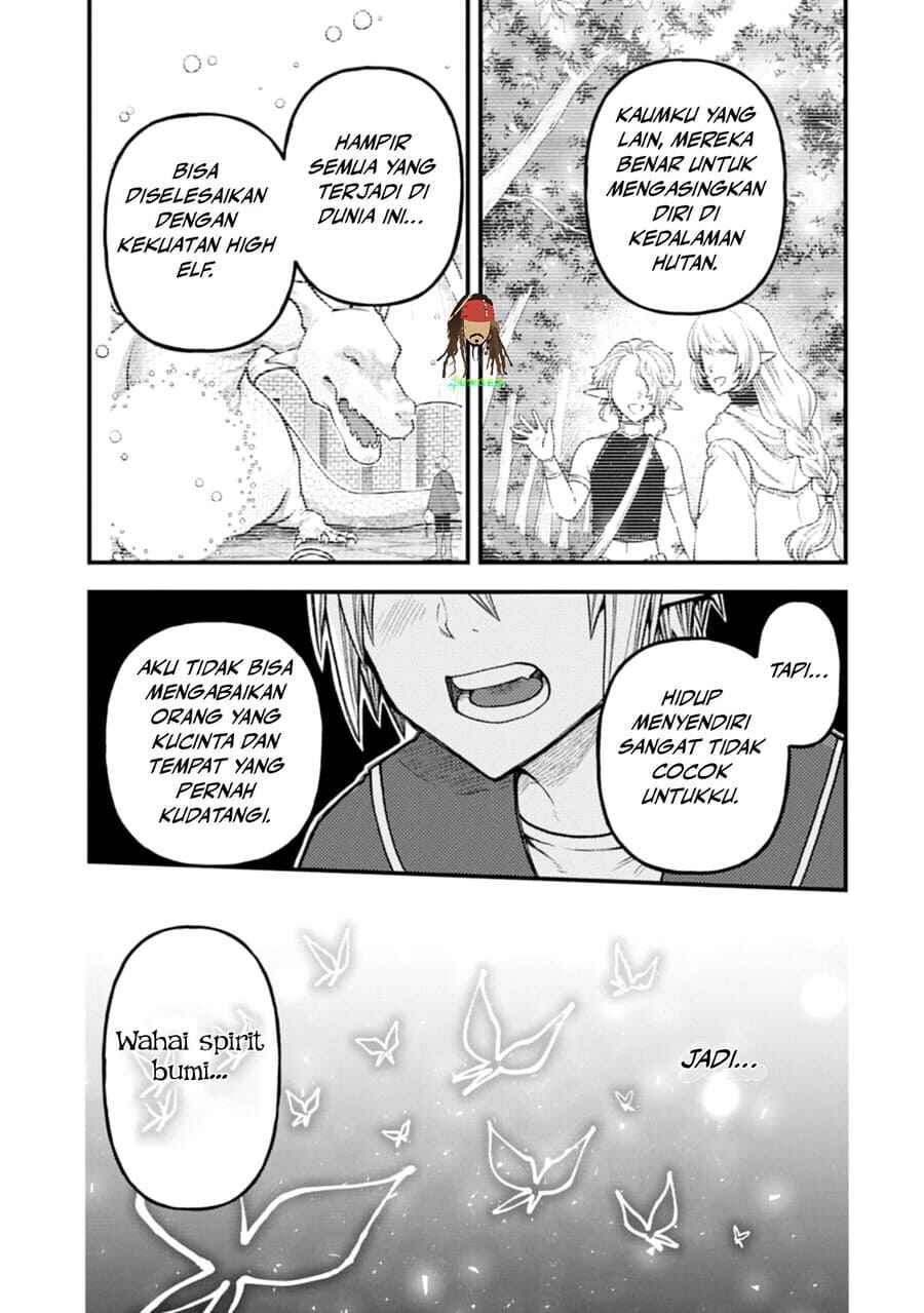Chapter 39 - Page 17