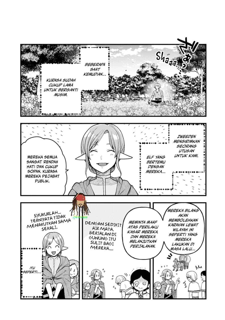Chapter 39 - Page 22