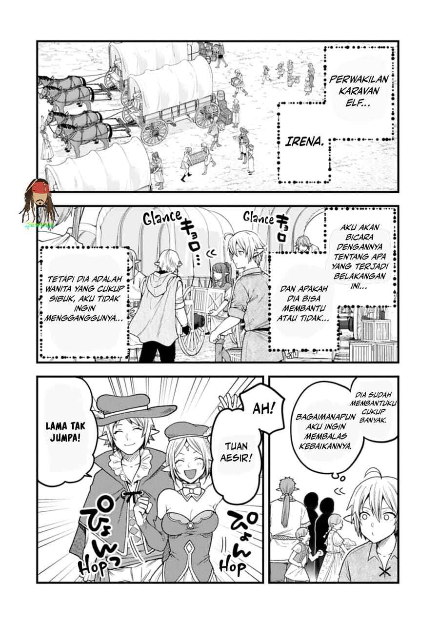Chapter 39 - Page 28