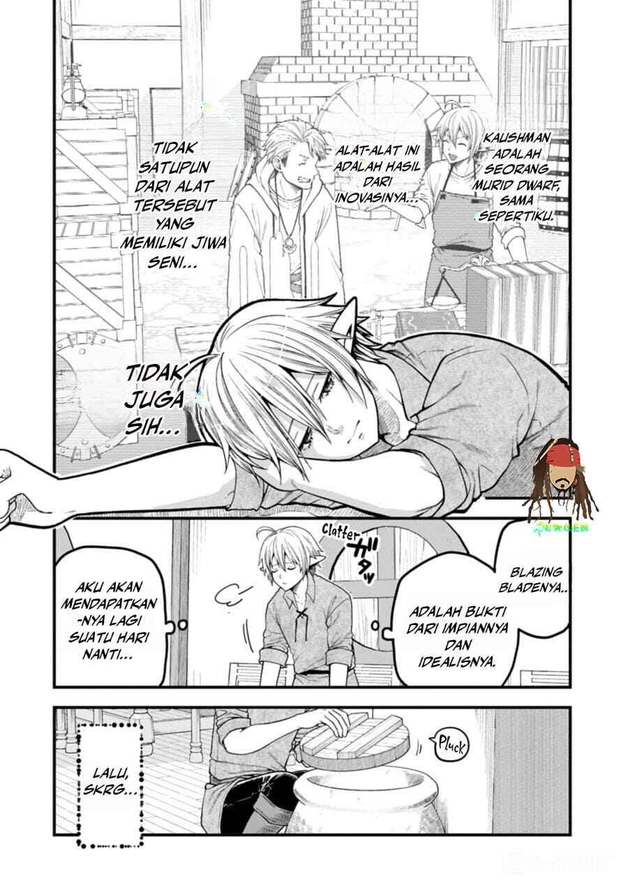 Chapter 39 - Page 5