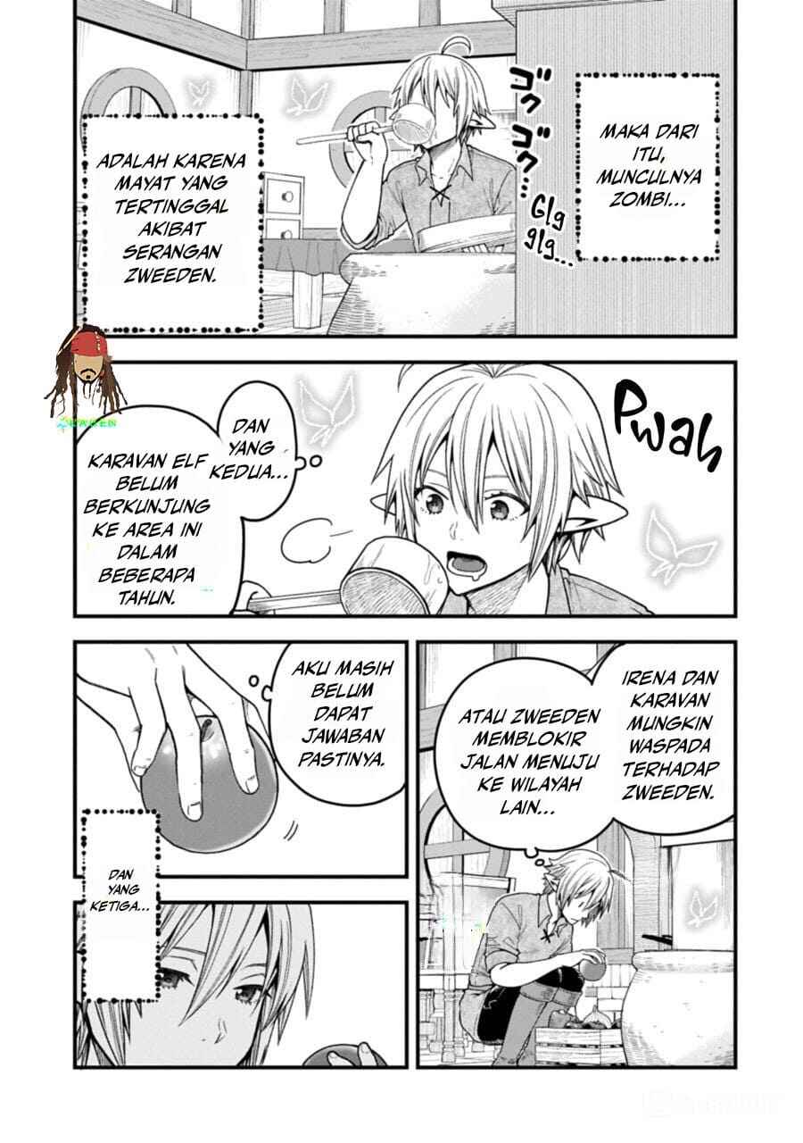 Chapter 39 - Page 8