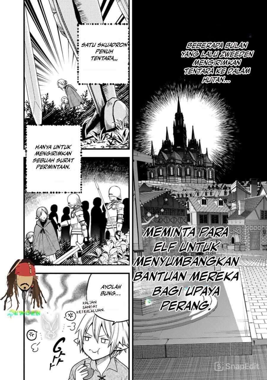 Chapter 39 - Page 9