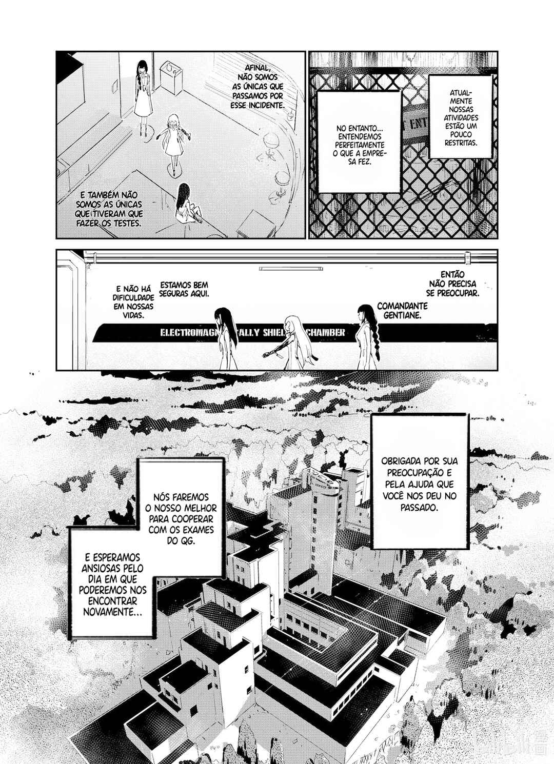 Chapter 26 - Page 11