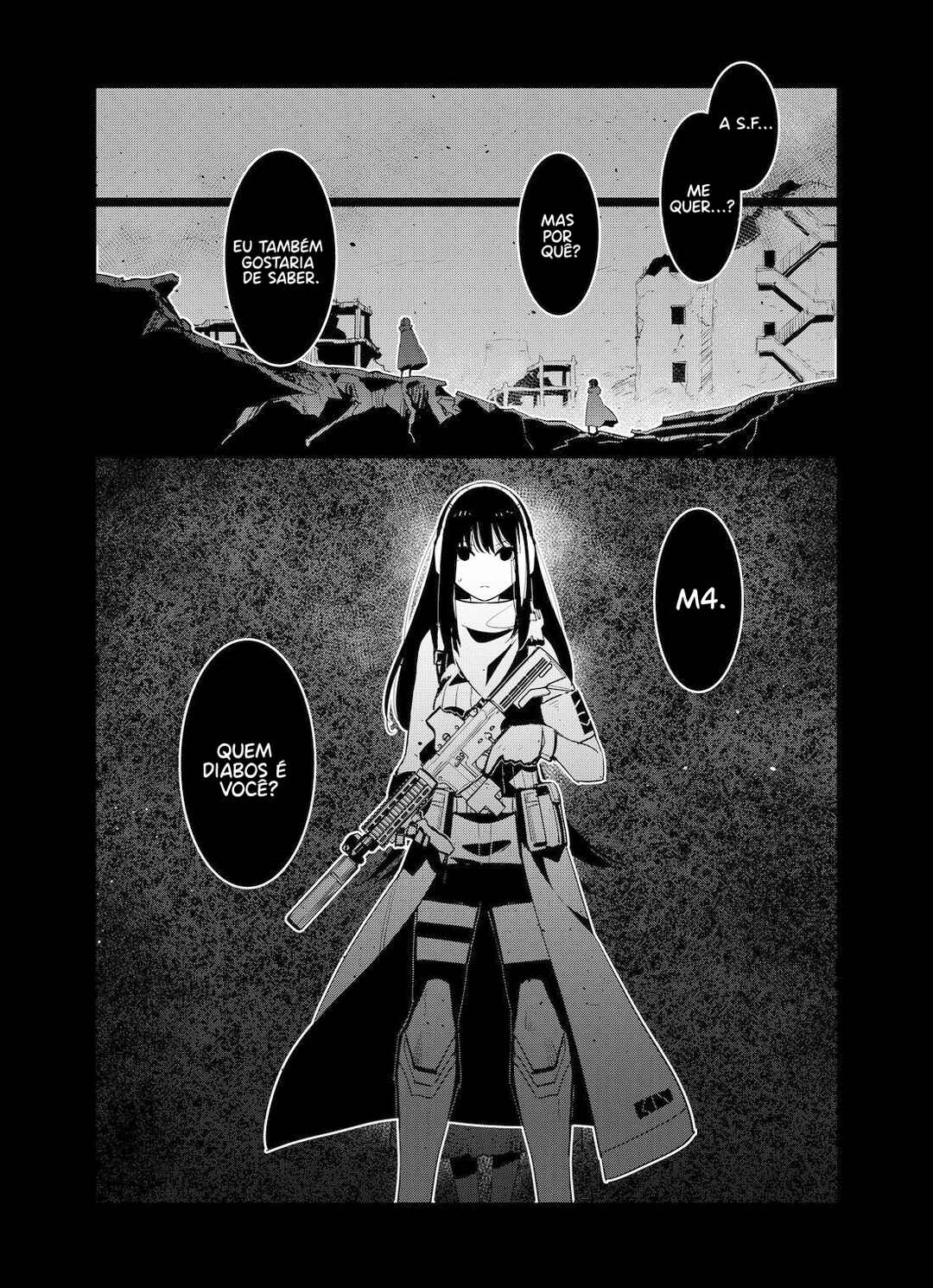 Chapter 26 - Page 3