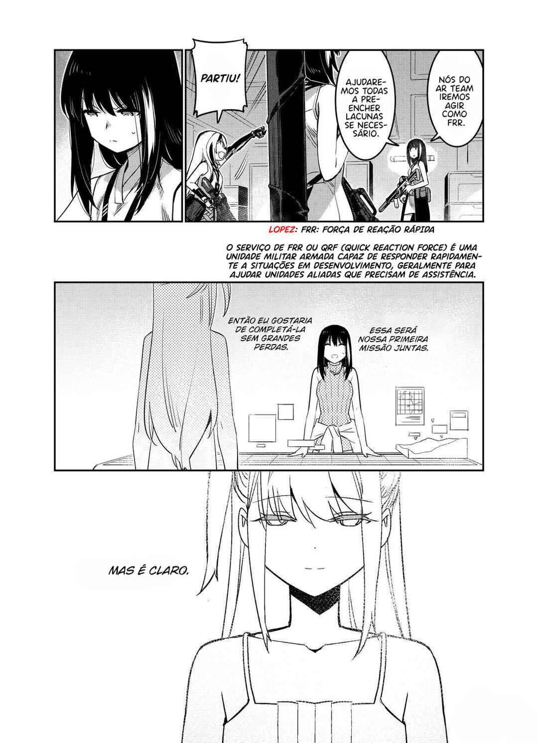 Chapter 26 - Page 36