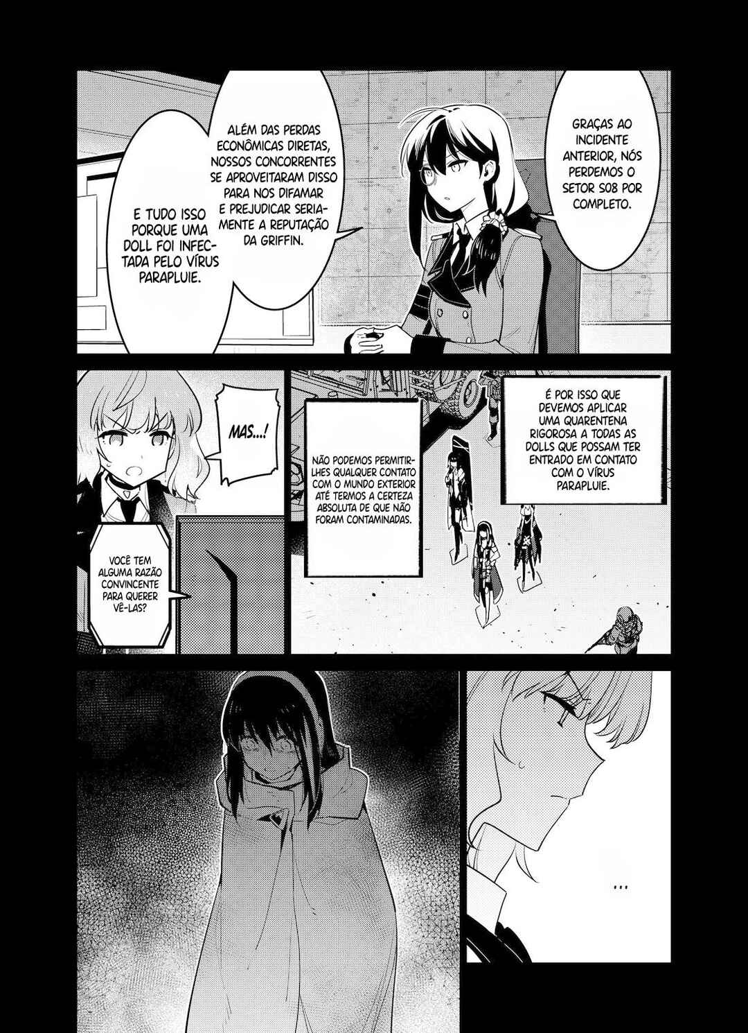 Chapter 26 - Page 7
