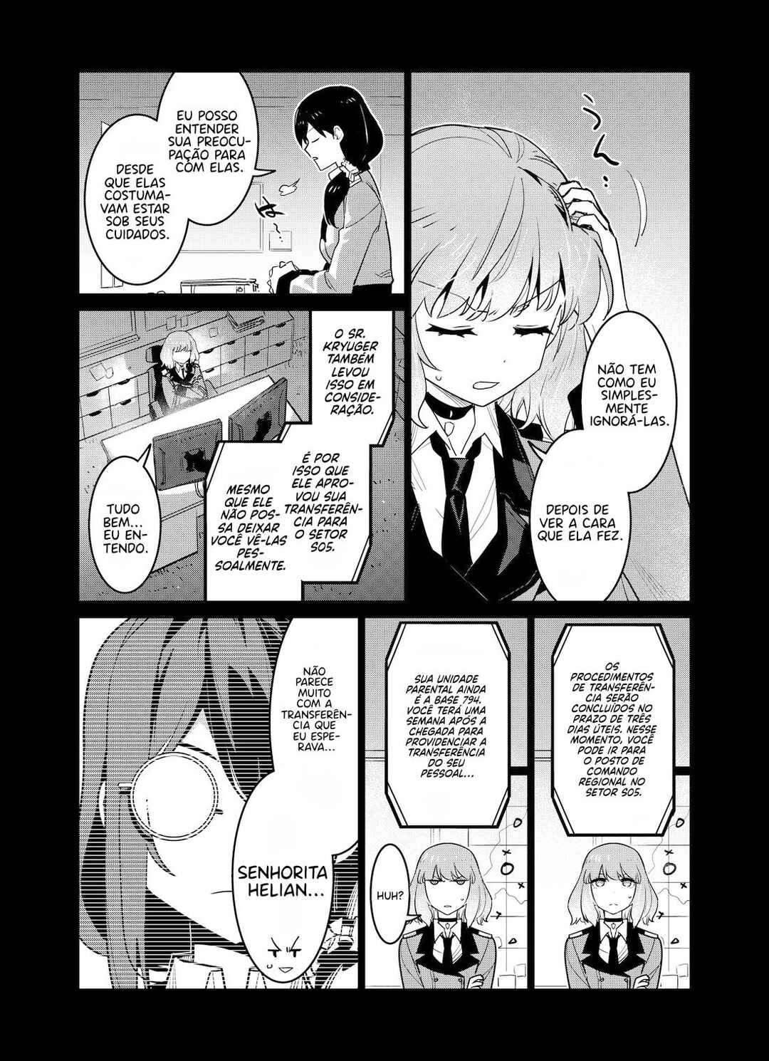 Chapter 26 - Page 8