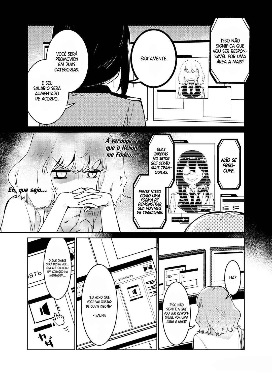 Chapter 26 - Page 9