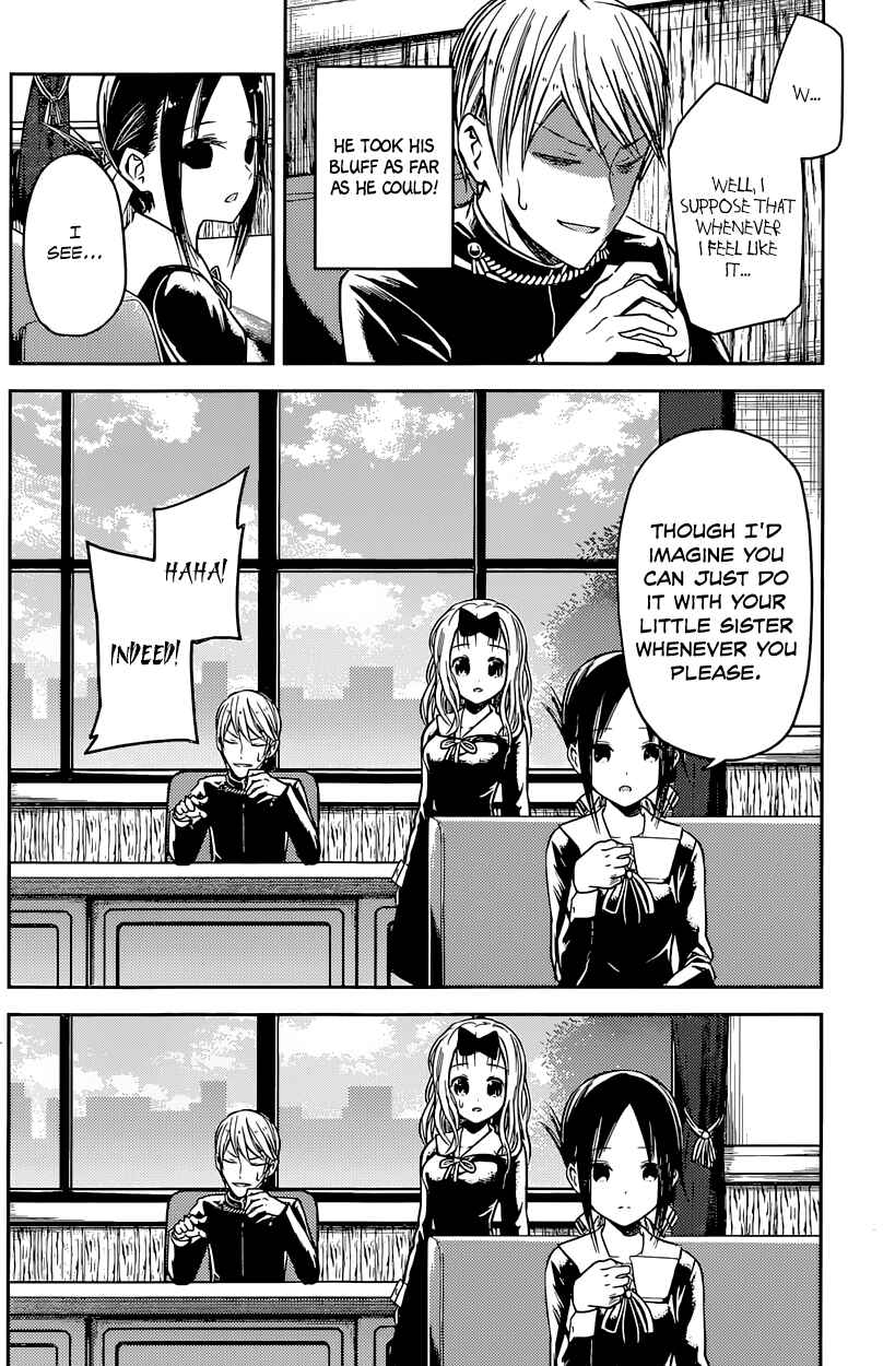 Chapter 14 - Page 15