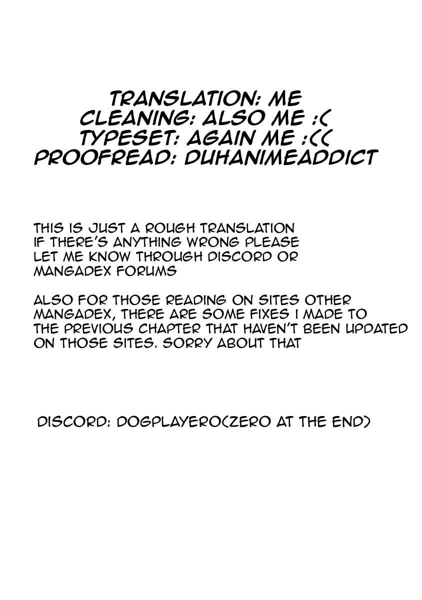 Chapter 7 - Page 1