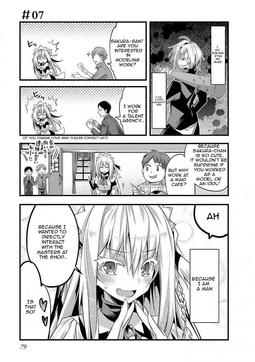 Chapter 7 - Page 2