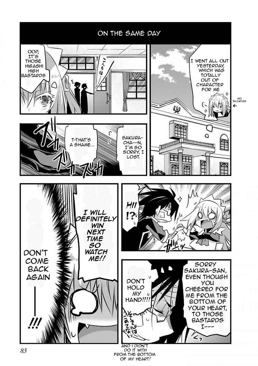 Chapter 7 - Page 6