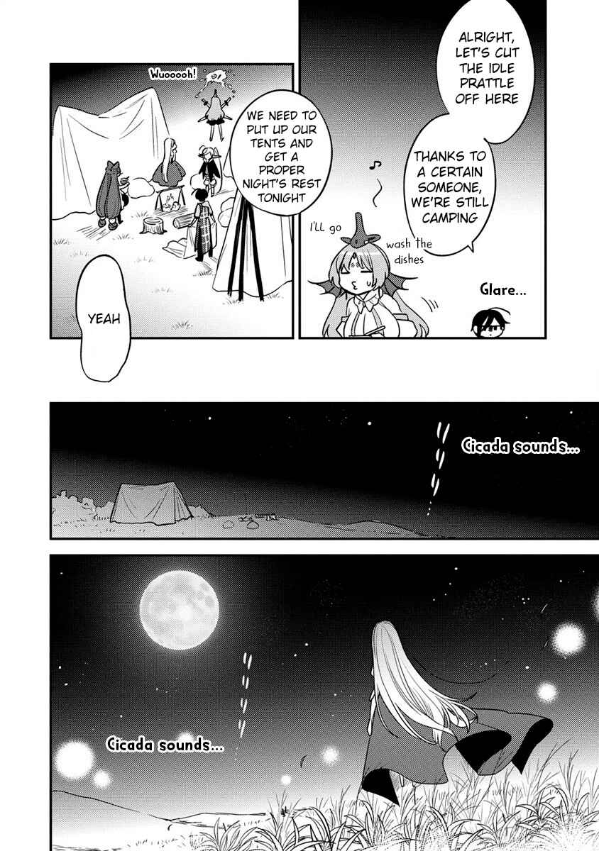 Chapter 54 - Page 4