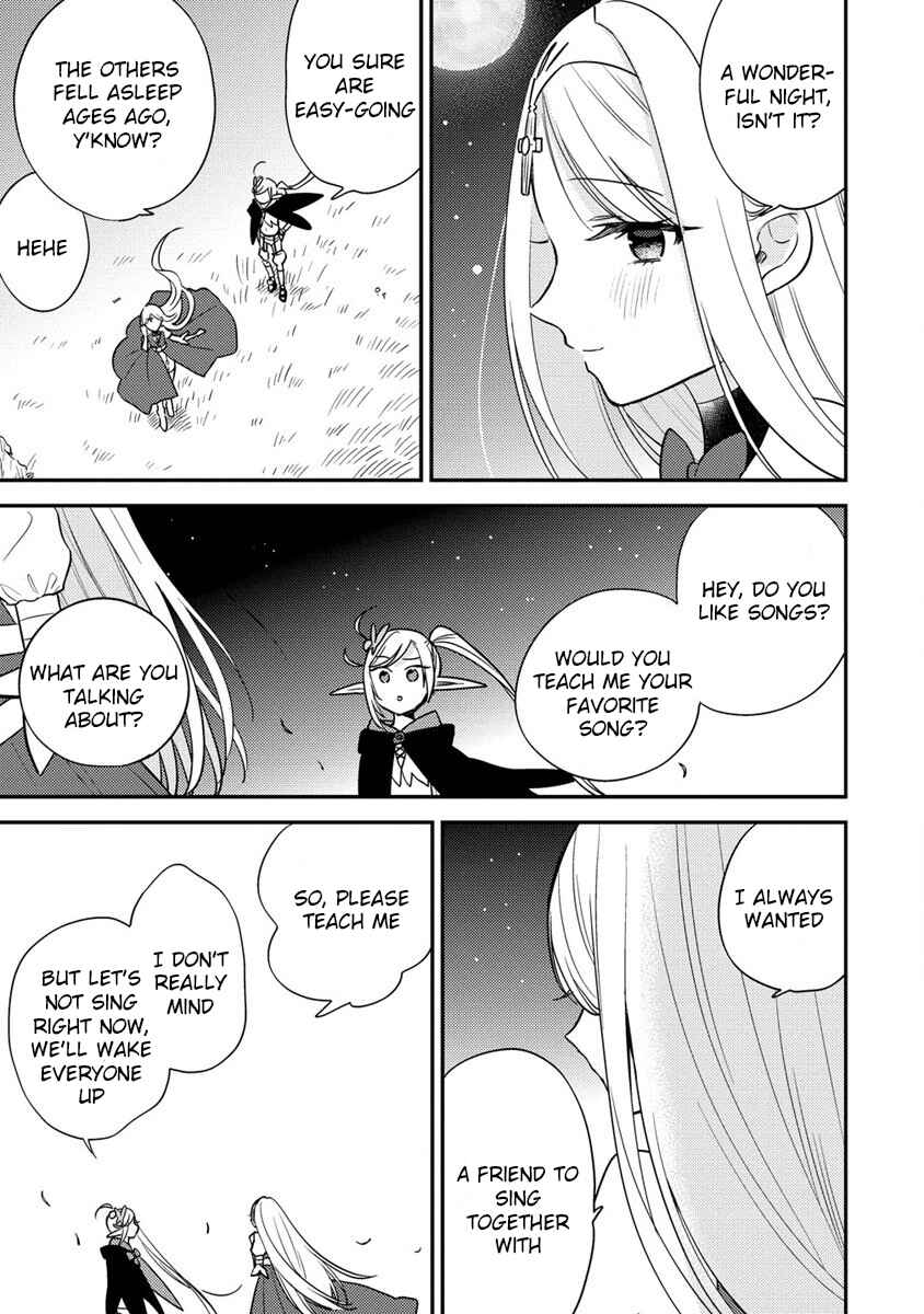Chapter 54 - Page 5