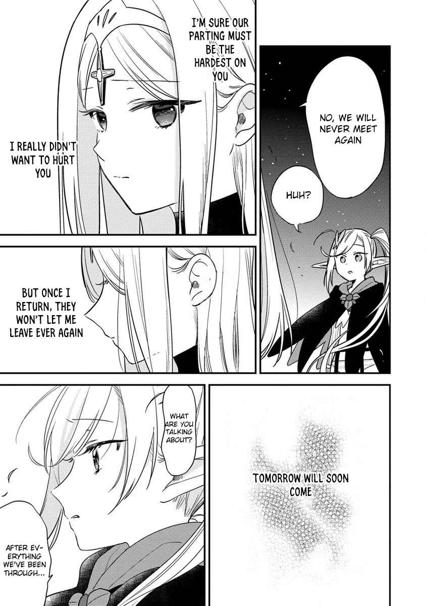 Chapter 54 - Page 7