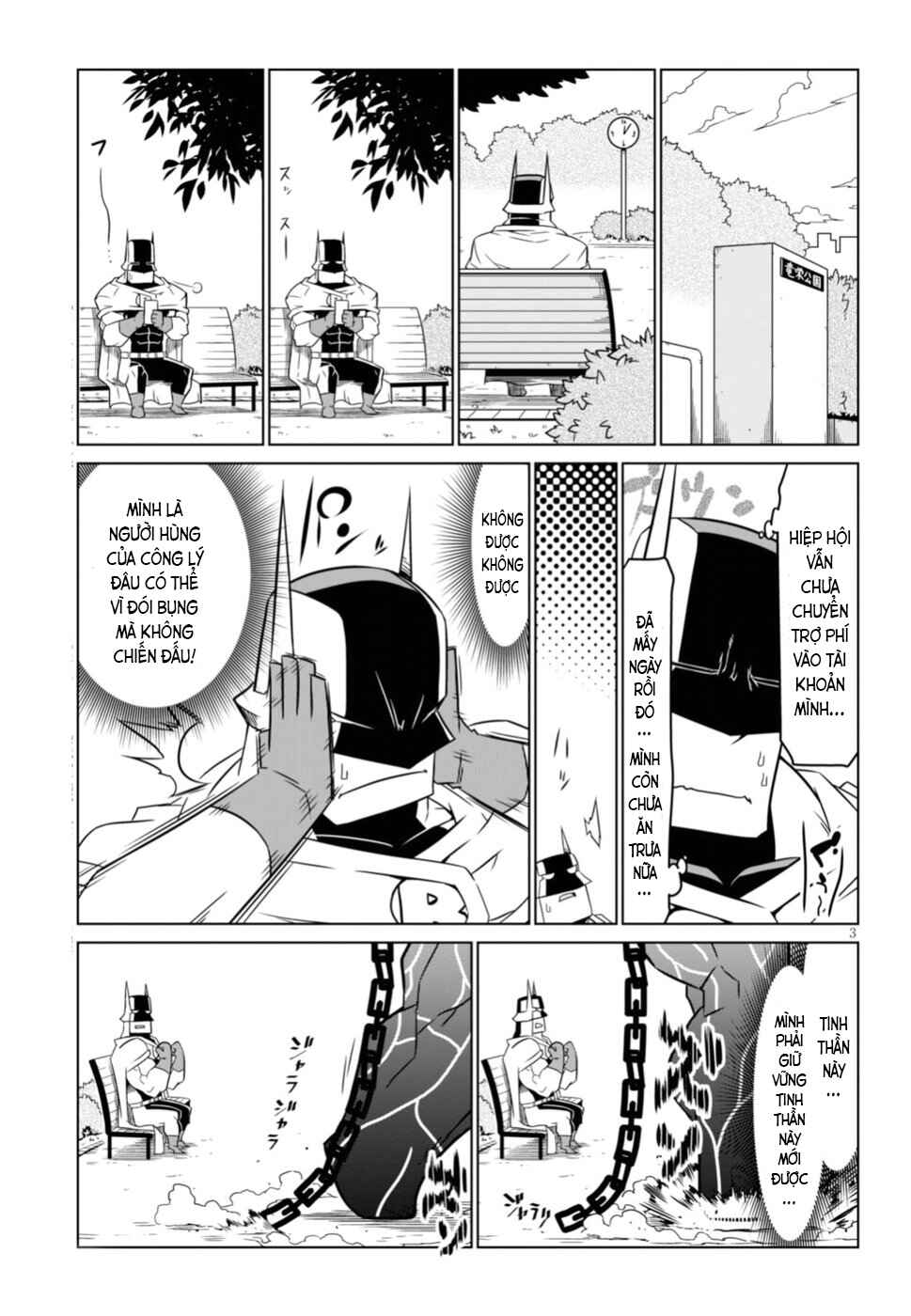 Chapter 50 - Page 4