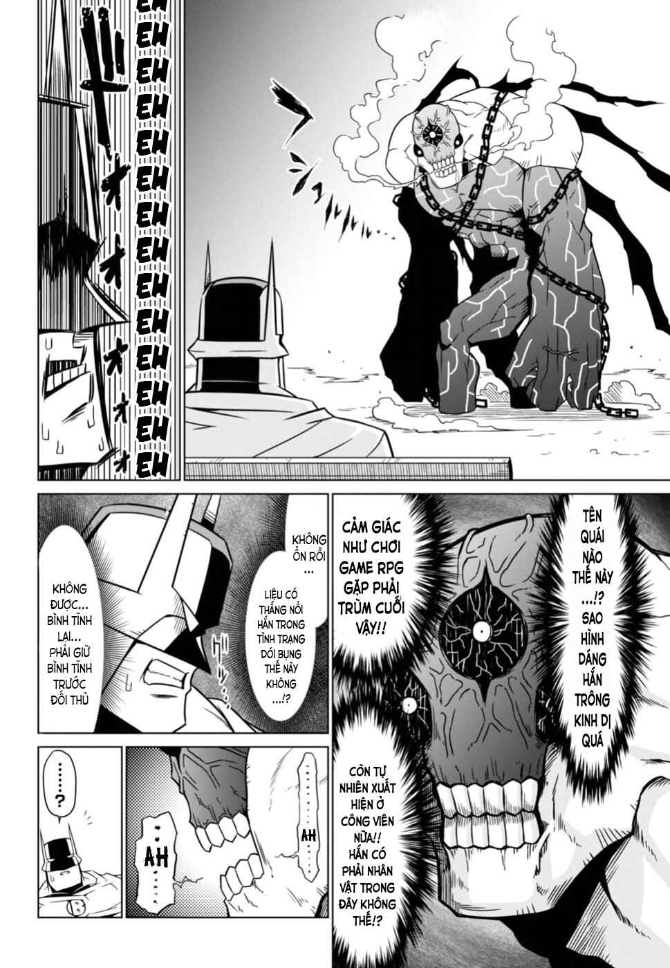 Chapter 50 - Page 5