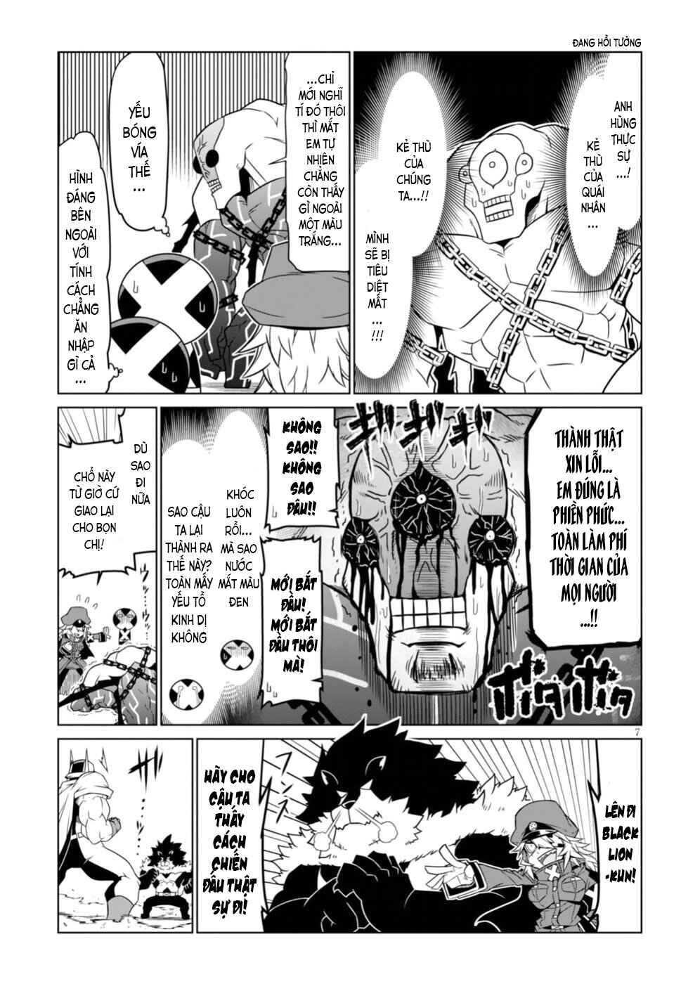 Chapter 50 - Page 8