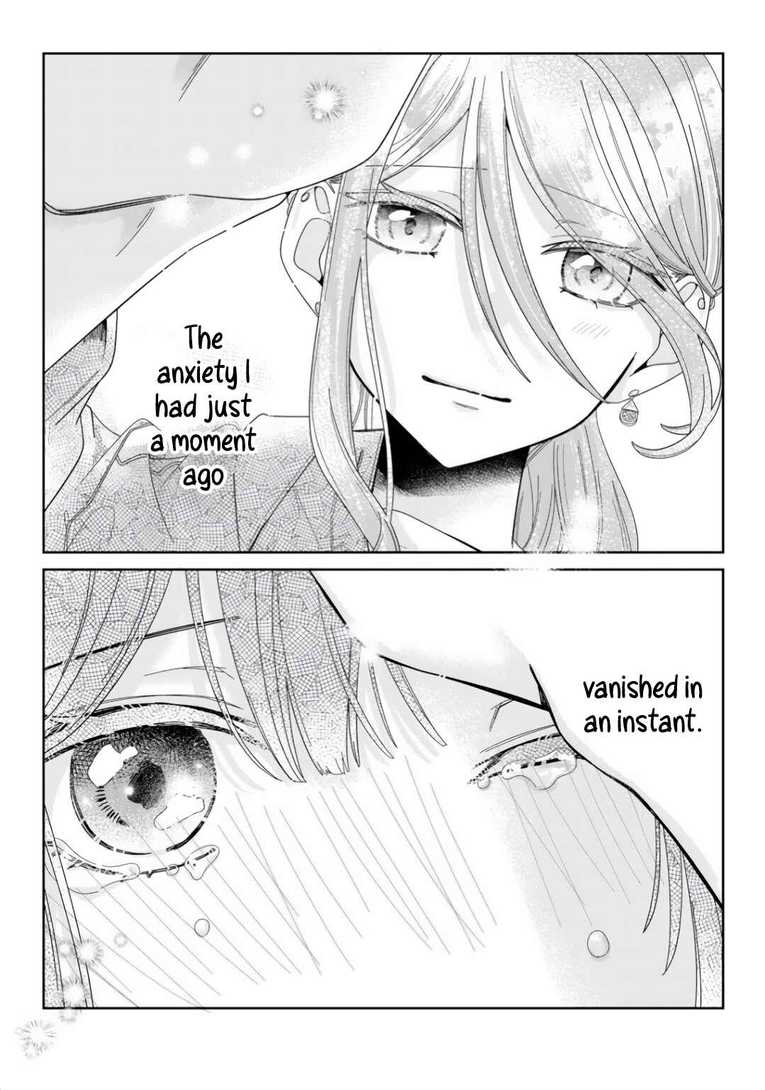 Chapter 3 - Page 16