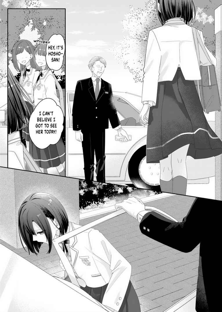 Chapter 3 - Page 5