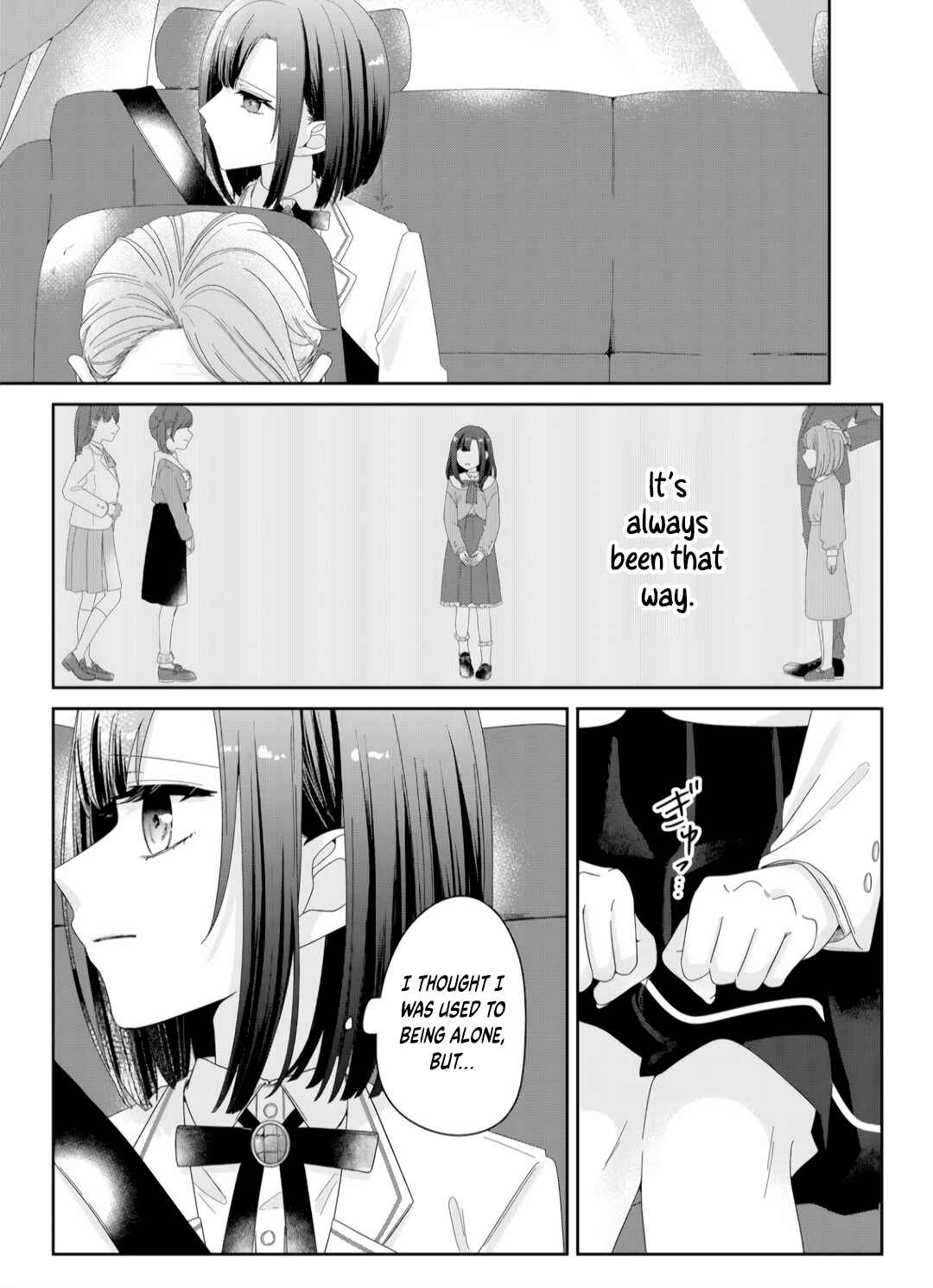 Chapter 3 - Page 6