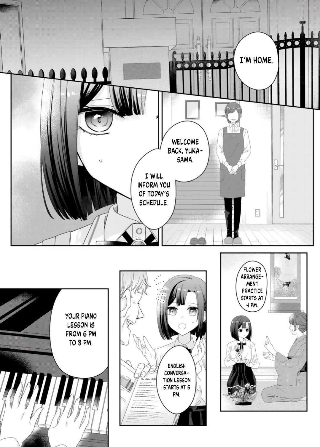 Chapter 3 - Page 7