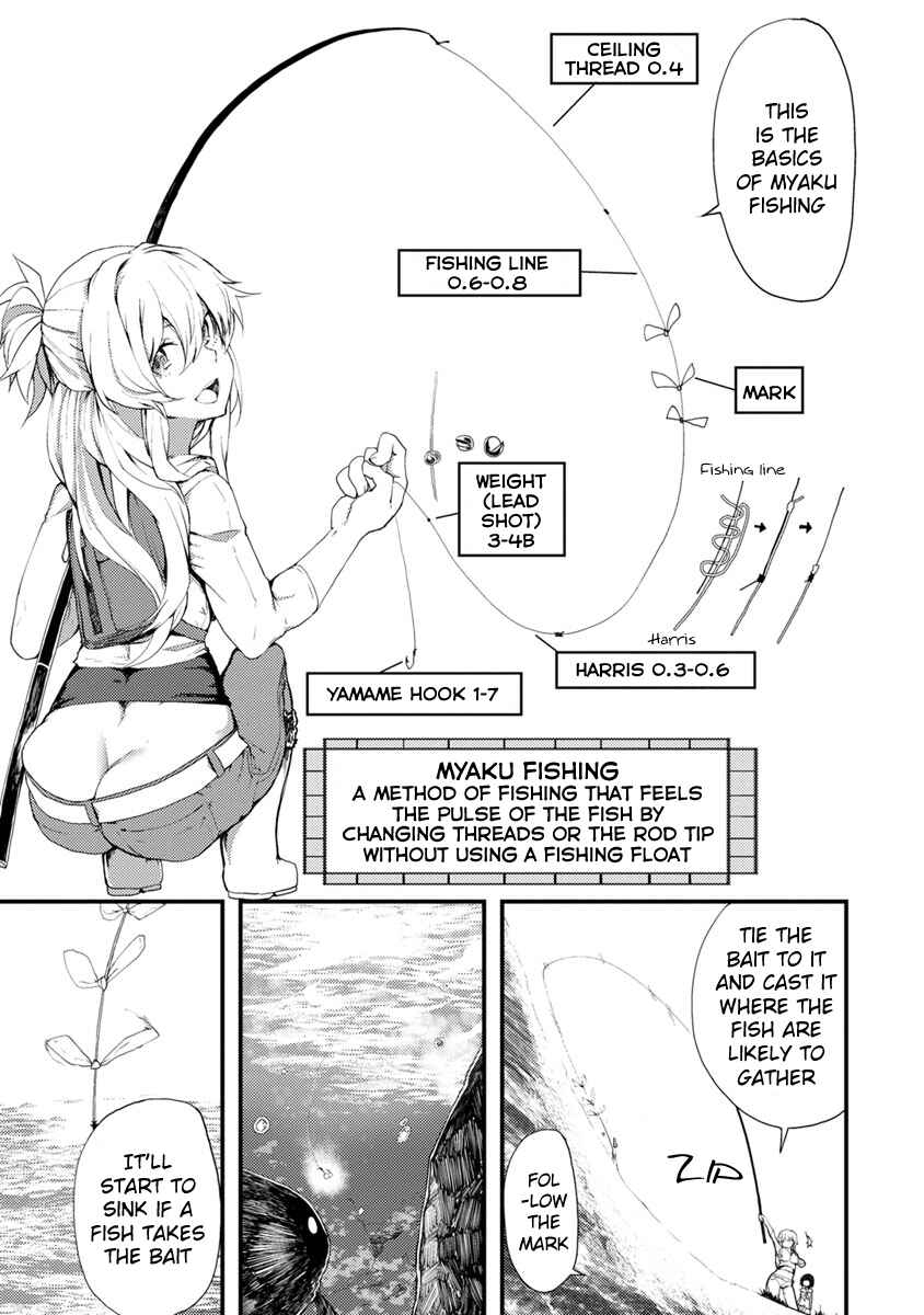 Chapter 1 - Page 13