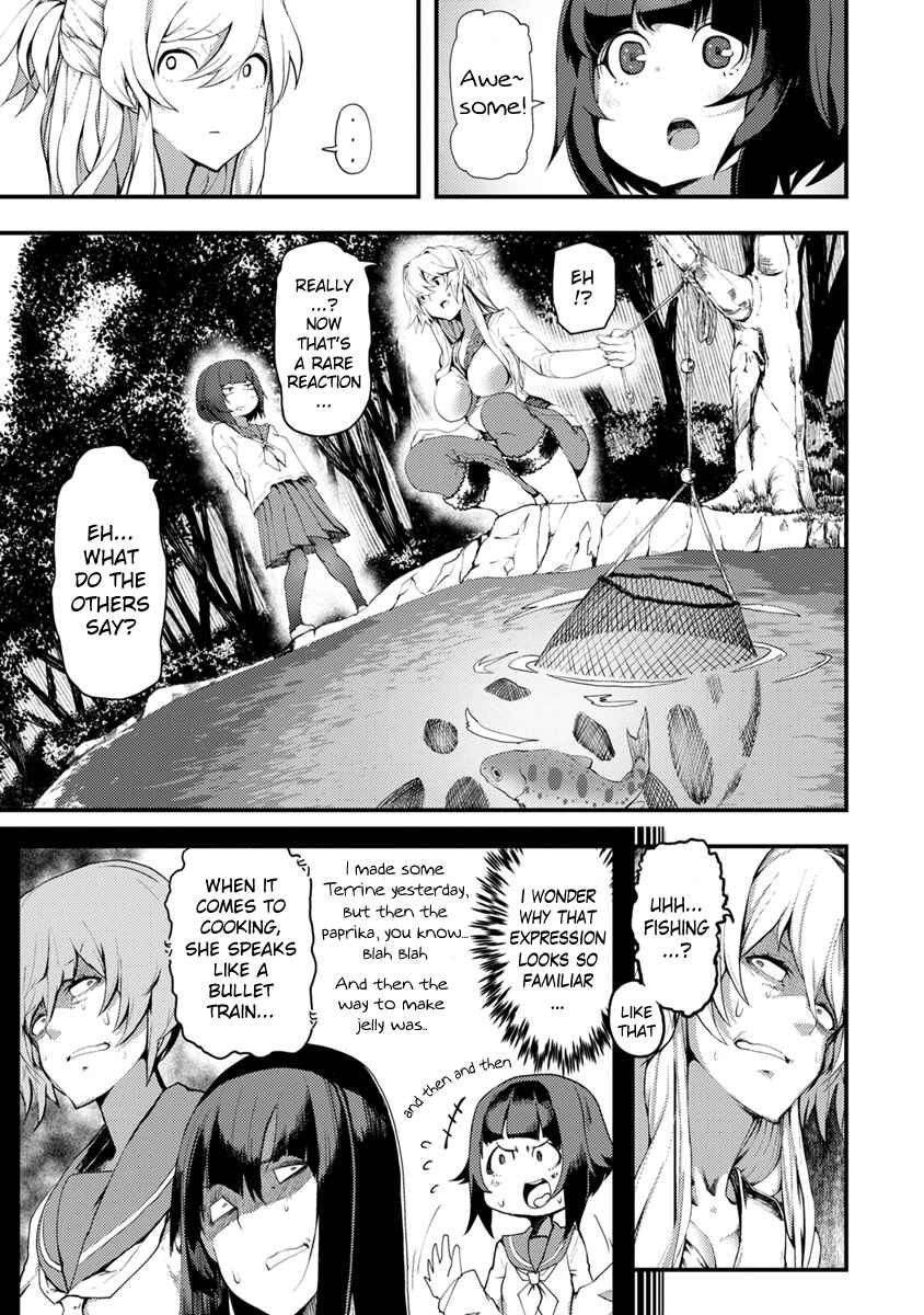 Chapter 1 - Page 15