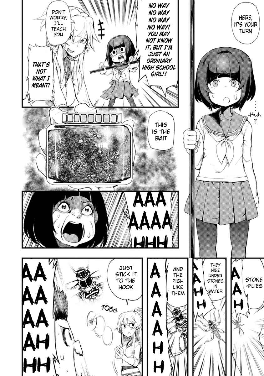 Chapter 1 - Page 16