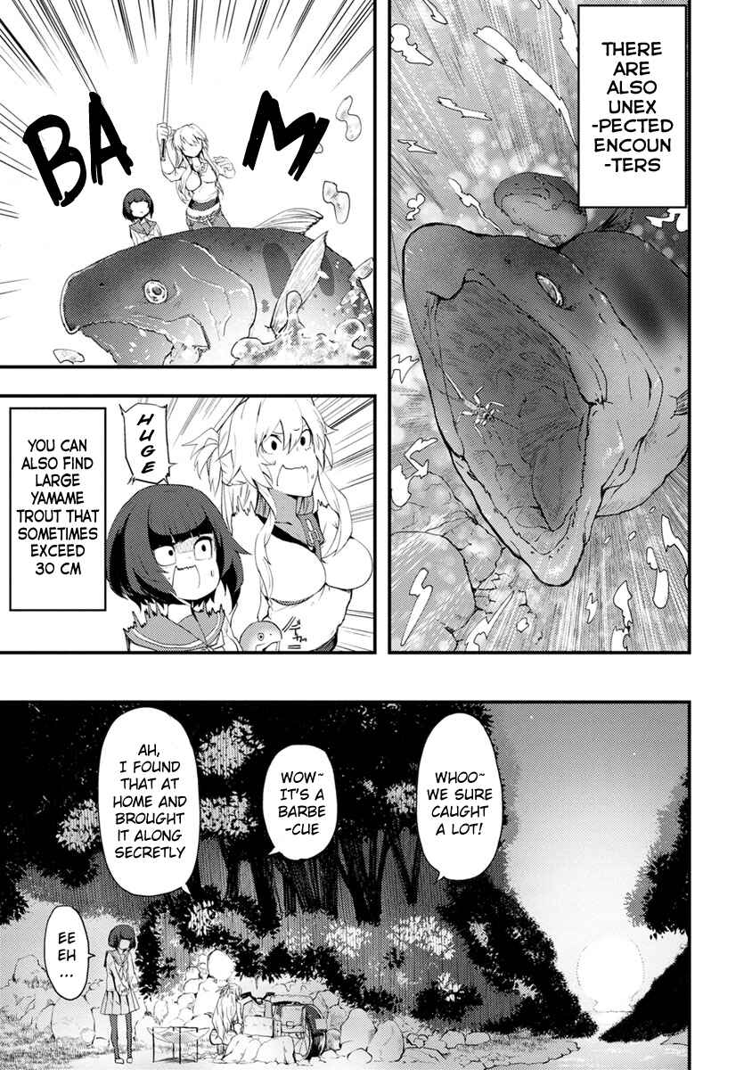Chapter 1 - Page 23