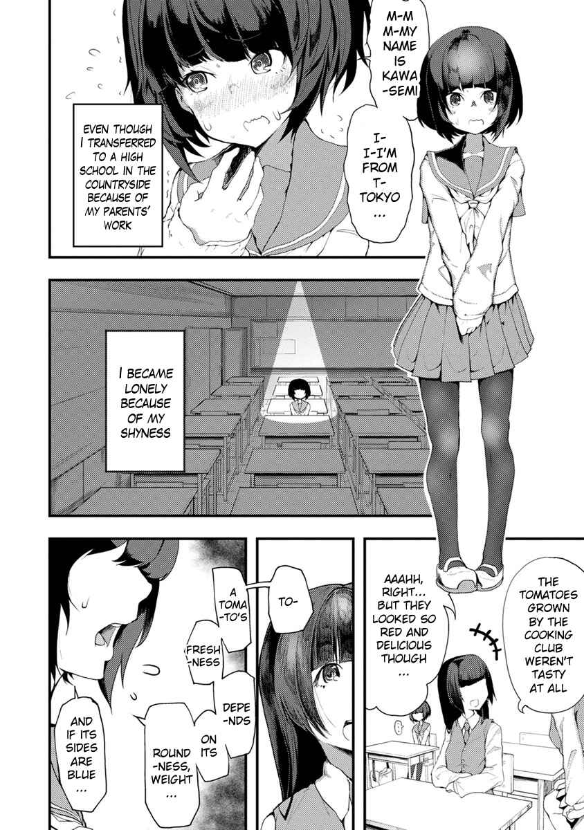 Chapter 1 - Page 6