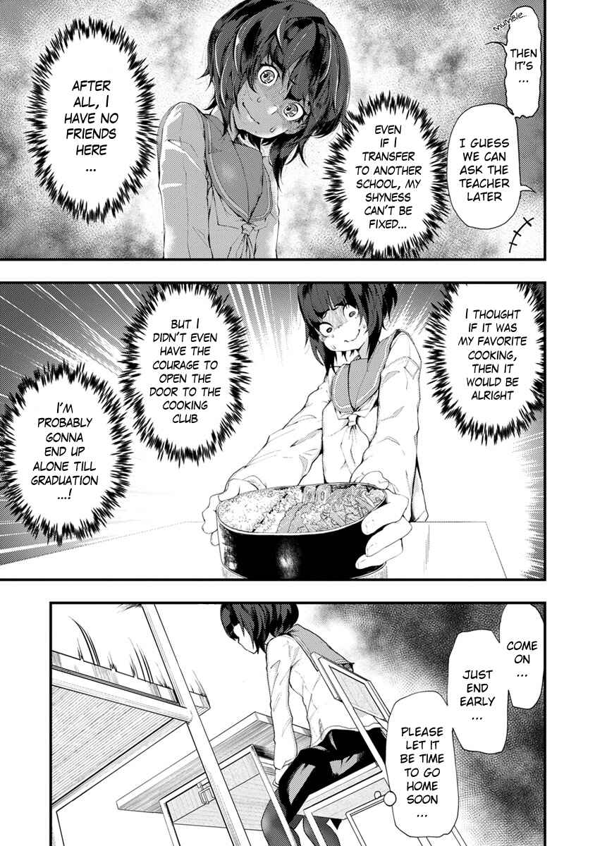 Chapter 1 - Page 7