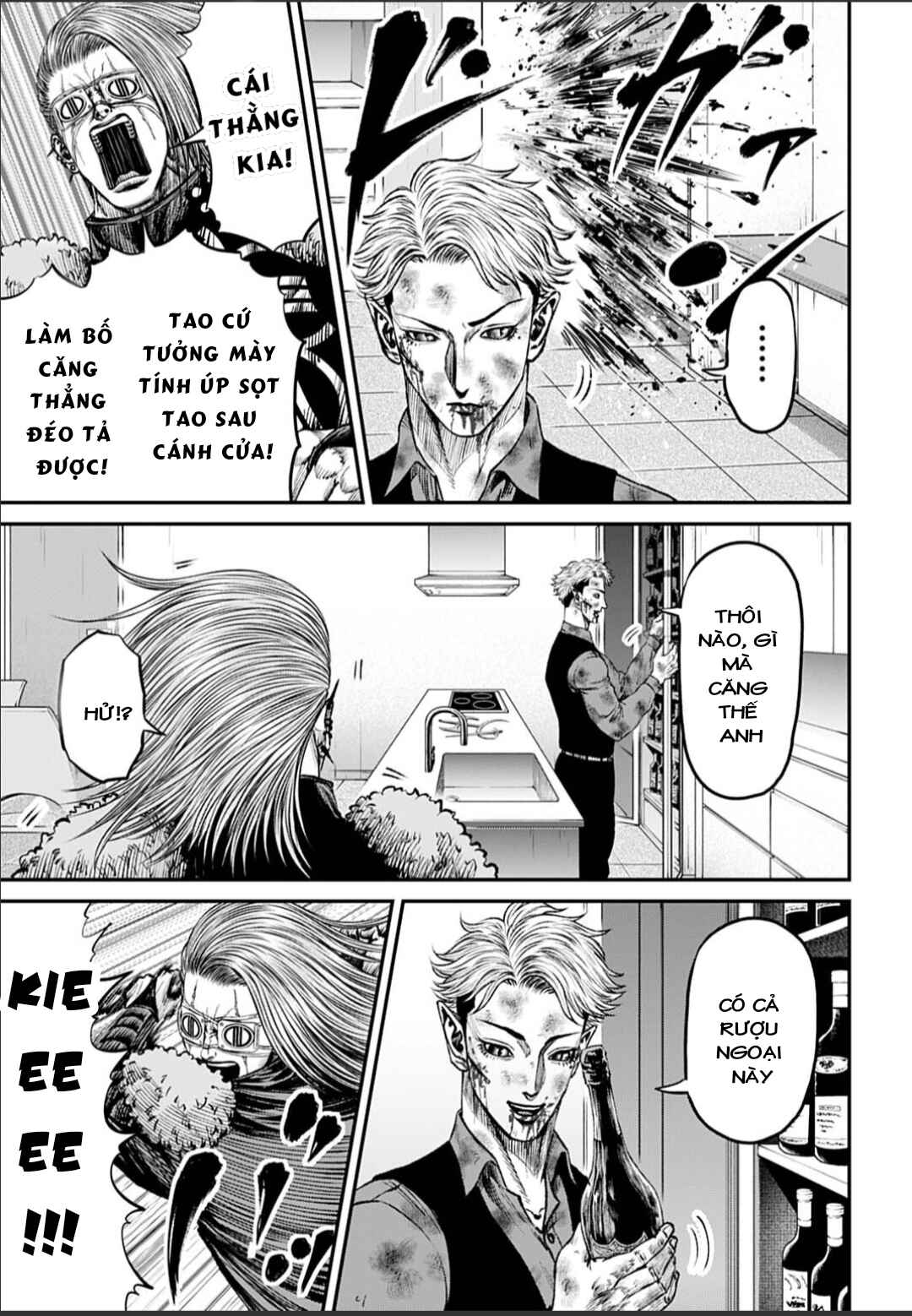 Chapter 189 - Page 3