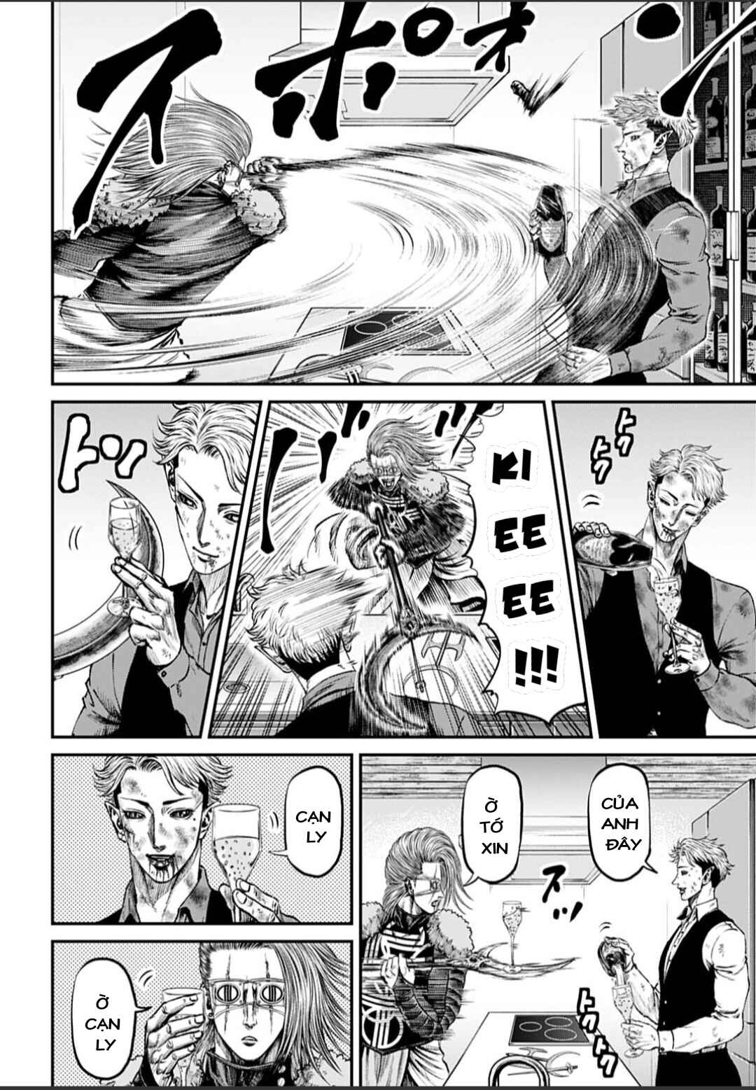 Chapter 189 - Page 4
