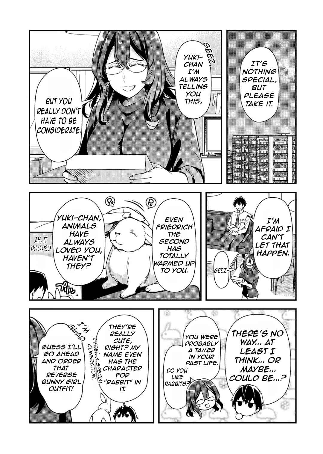 Chapter 23.1 - Page 10