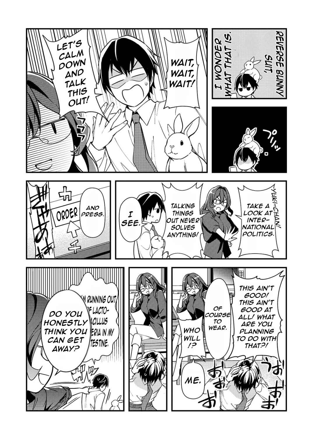 Chapter 23.1 - Page 11