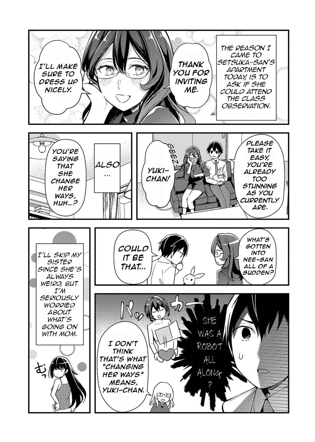 Chapter 23.1 - Page 12