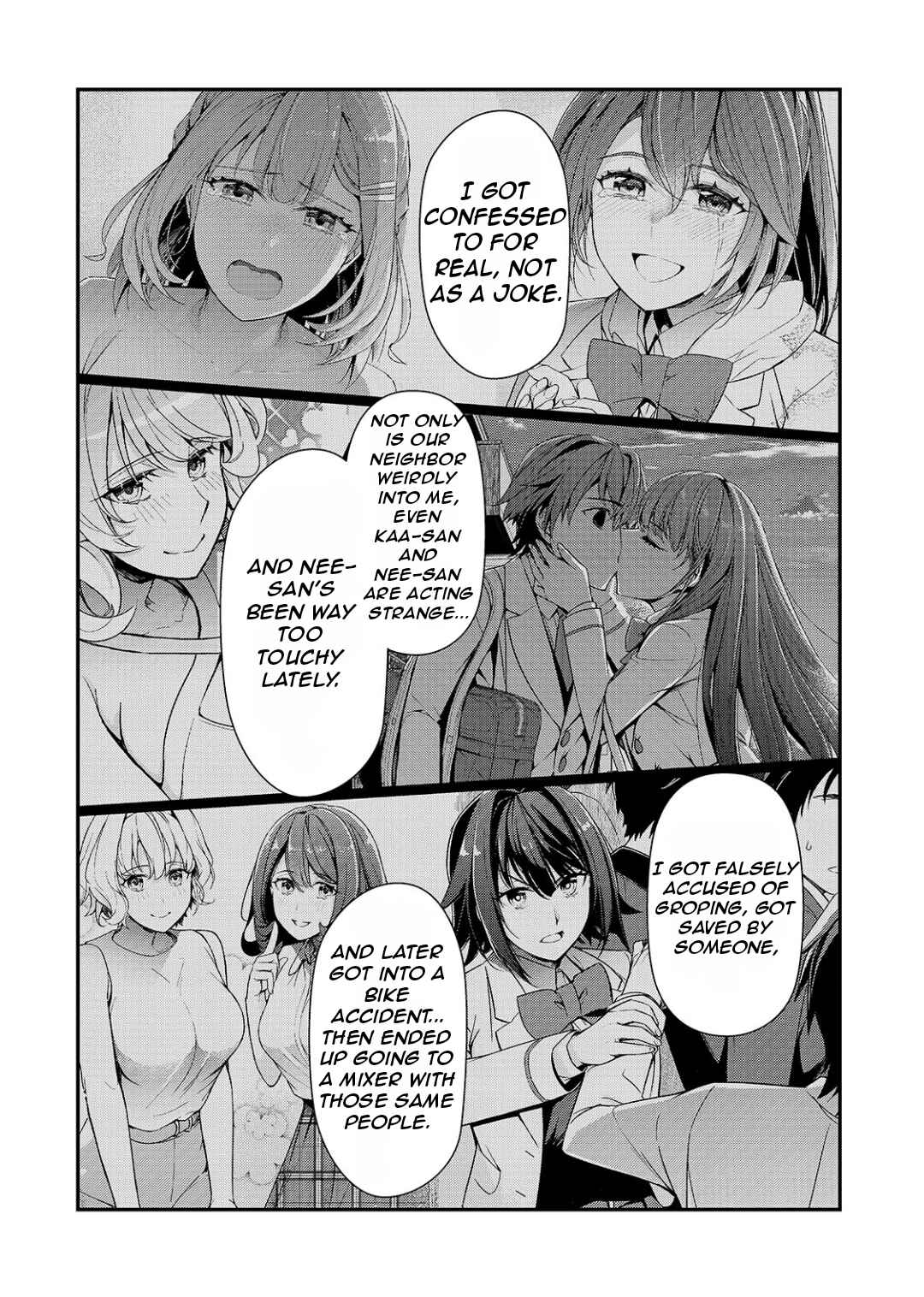Chapter 23.1 - Page 15