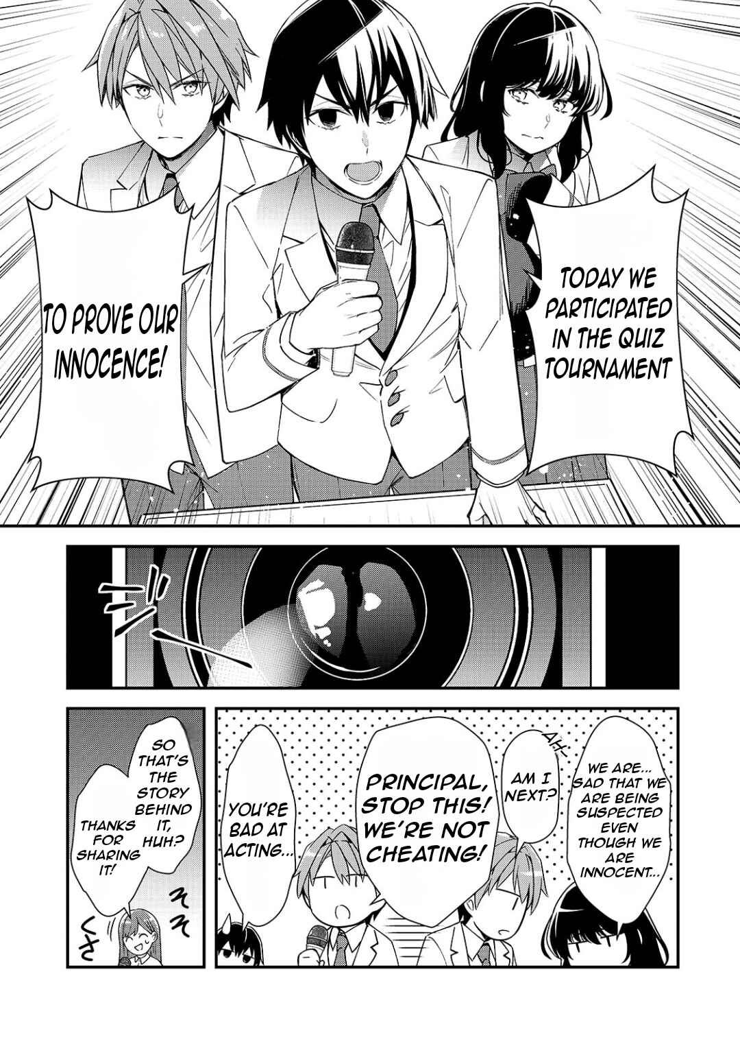 Chapter 23.1 - Page 6