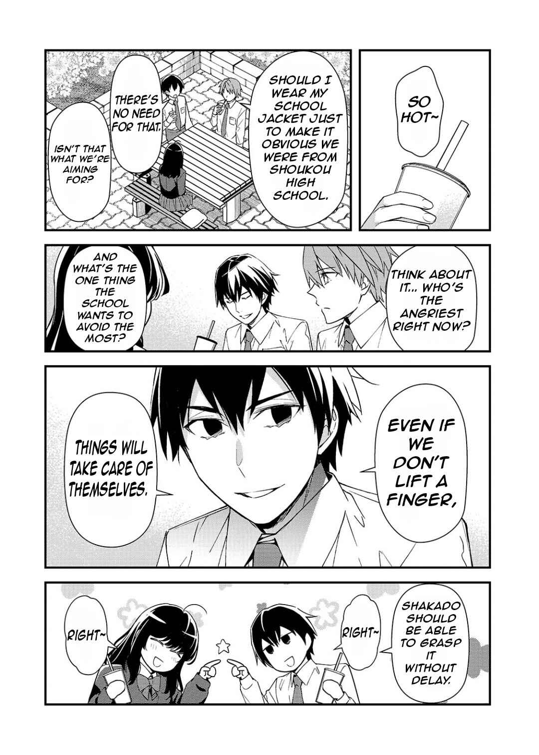 Chapter 23.1 - Page 7